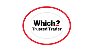Which--Trusted-Trader