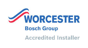 Worcester-Accredited-Installer