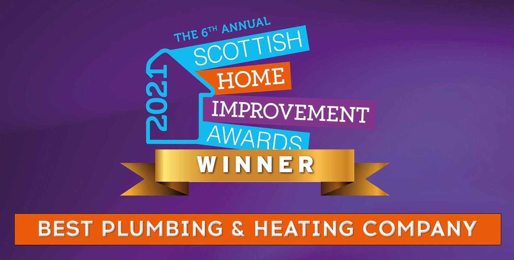 Heatsafe-Heating-Award
