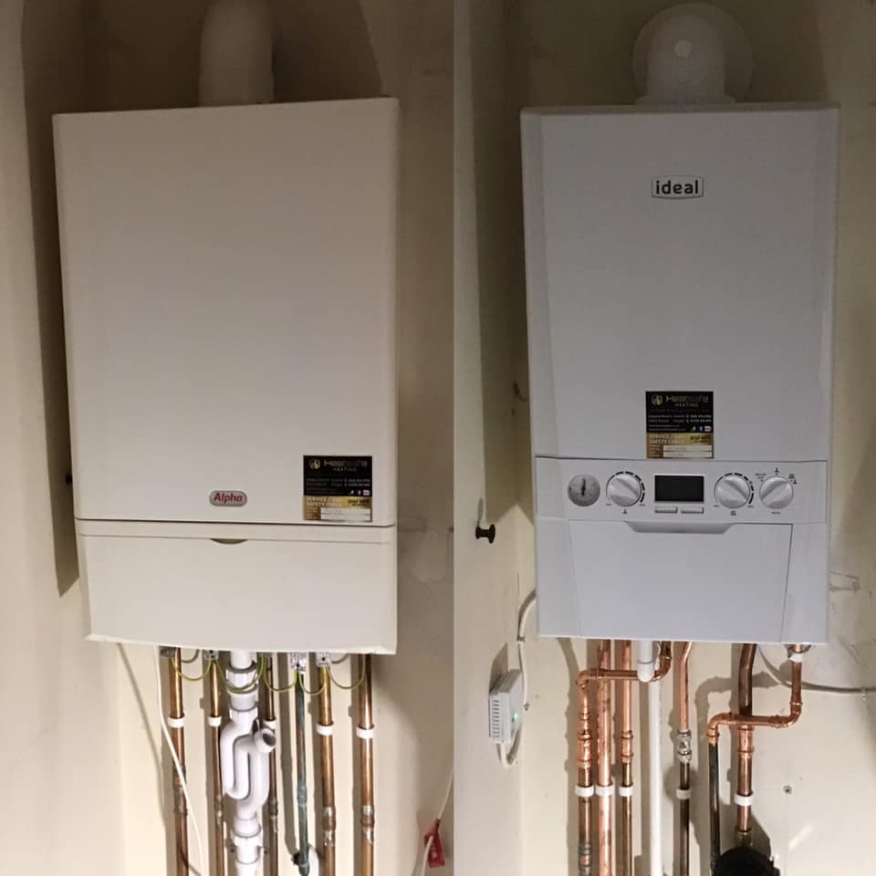 Combi-Boiler-Installation-Stirling