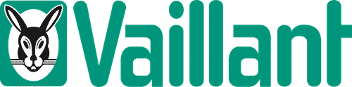 Vaillant-boiler-installation
