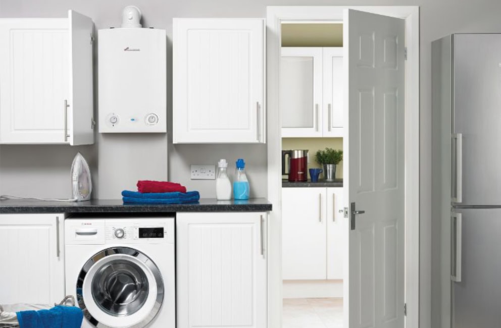 Combi vs System Boilers: Which Is Best for Homes in Scotland?