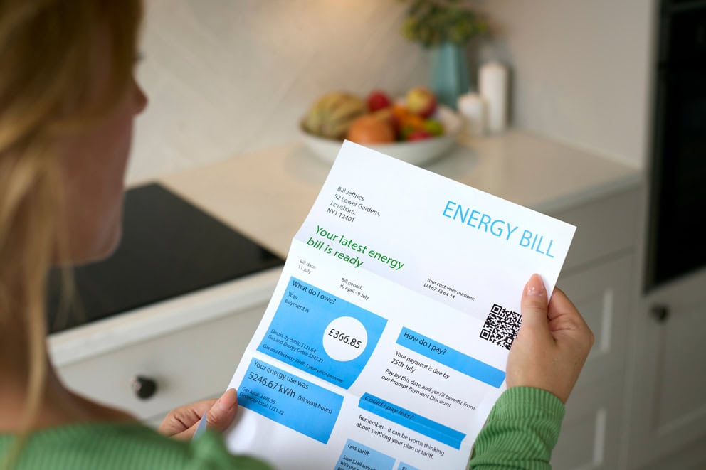 How to Reduce Your Heating Bills Without Replacing Your Boiler