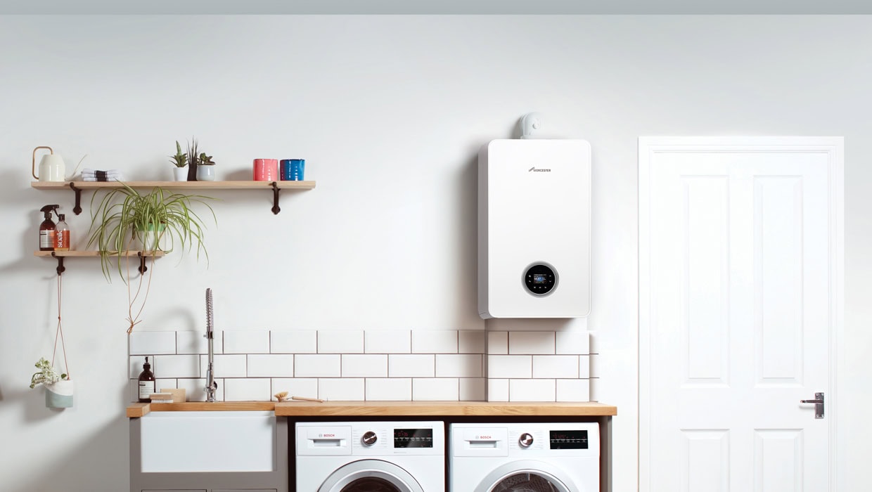 What Is Included In A New Boiler Installation Quote?